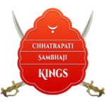 Ratnagiri Jets