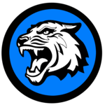 Tigers